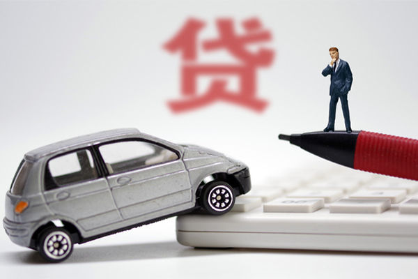 深圳借钱身份证贷款